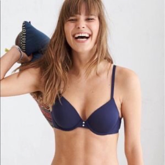 Aerie Bra - Picture 1 of 4